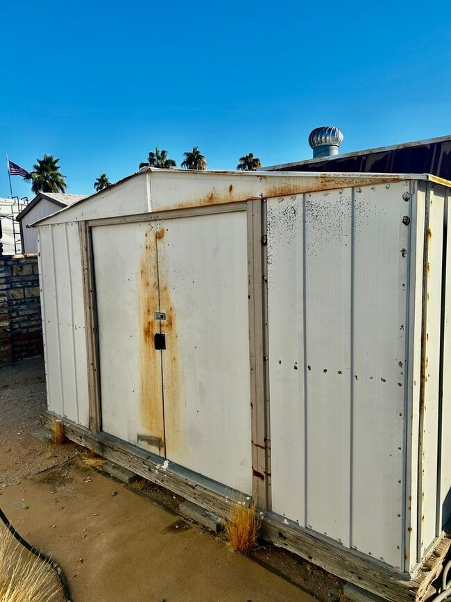 Building Photo - TWO HOMES ON ONE PROPERTY!