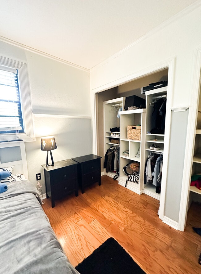 Building Photo - 1577 Compass Ct