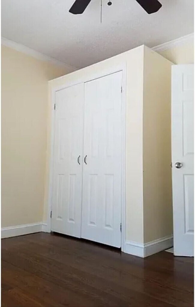 Building Photo - 272 Highland Ave