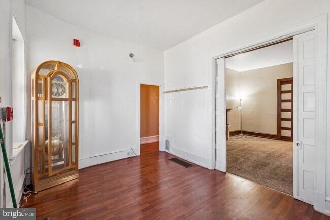 Building Photo - 9 N 50th St
