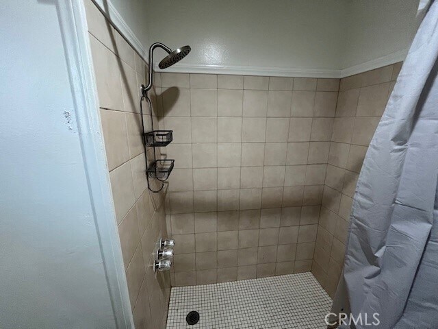 Building Photo - 73740 Santa Rosa Way