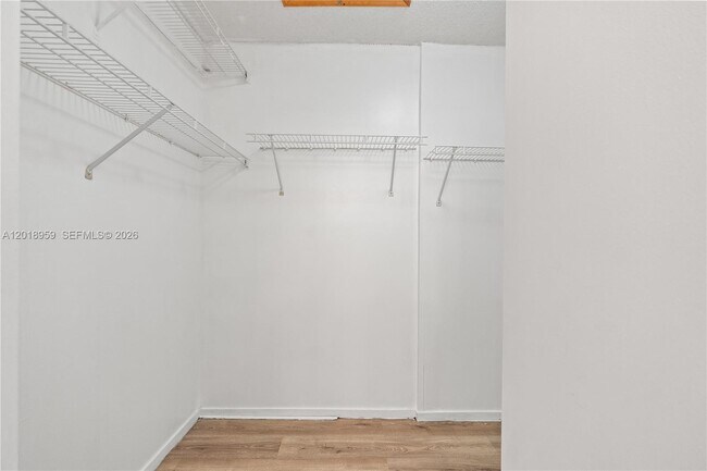 Building Photo - 15345 SW 63rd Ter