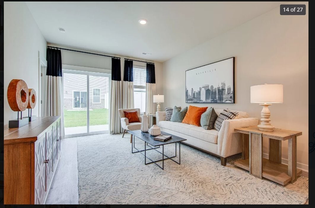 Building Photo - 758 Mickelson Wy