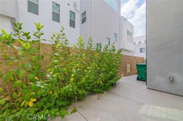 Building Photo - 131 Pusan Wy