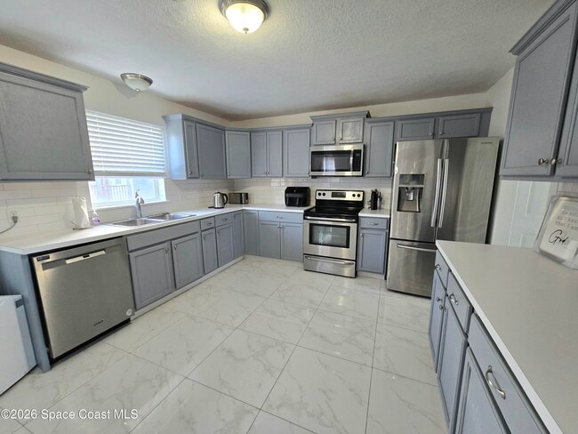 Building Photo - 1156 Buford St NW