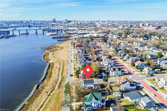 Building Photo - 2800 Chesterfield Blvd