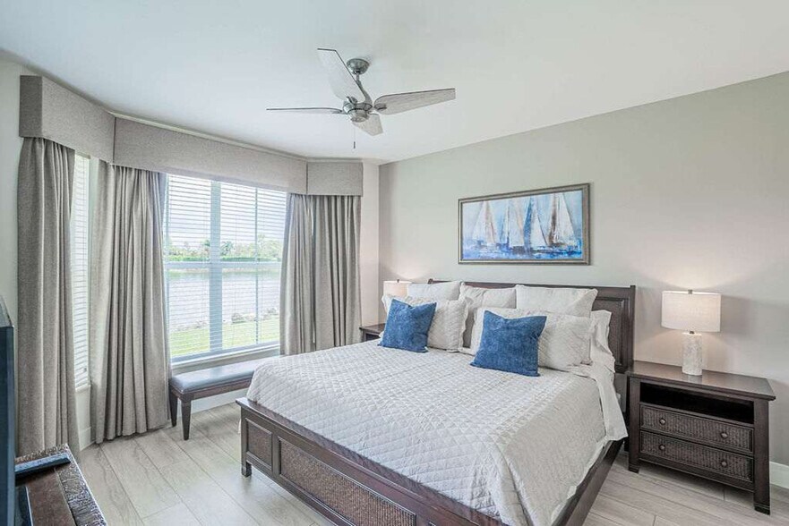 Building Photo - 7885 Mahogany Run Ln