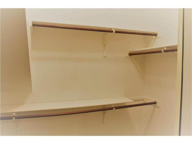 Building Photo - 6401 Sidney Ln