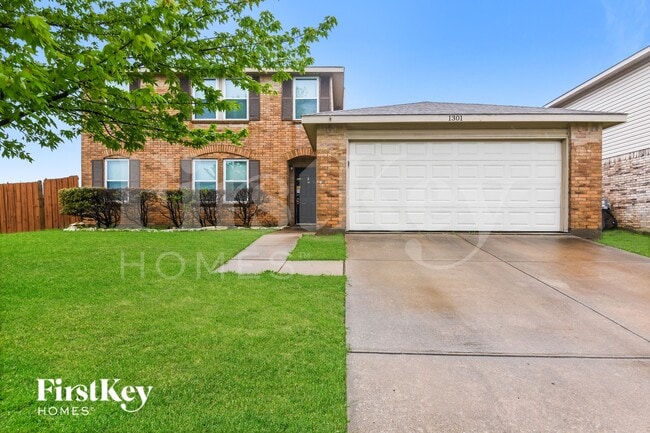 Building Photo - 1301 Anna Lea Ln