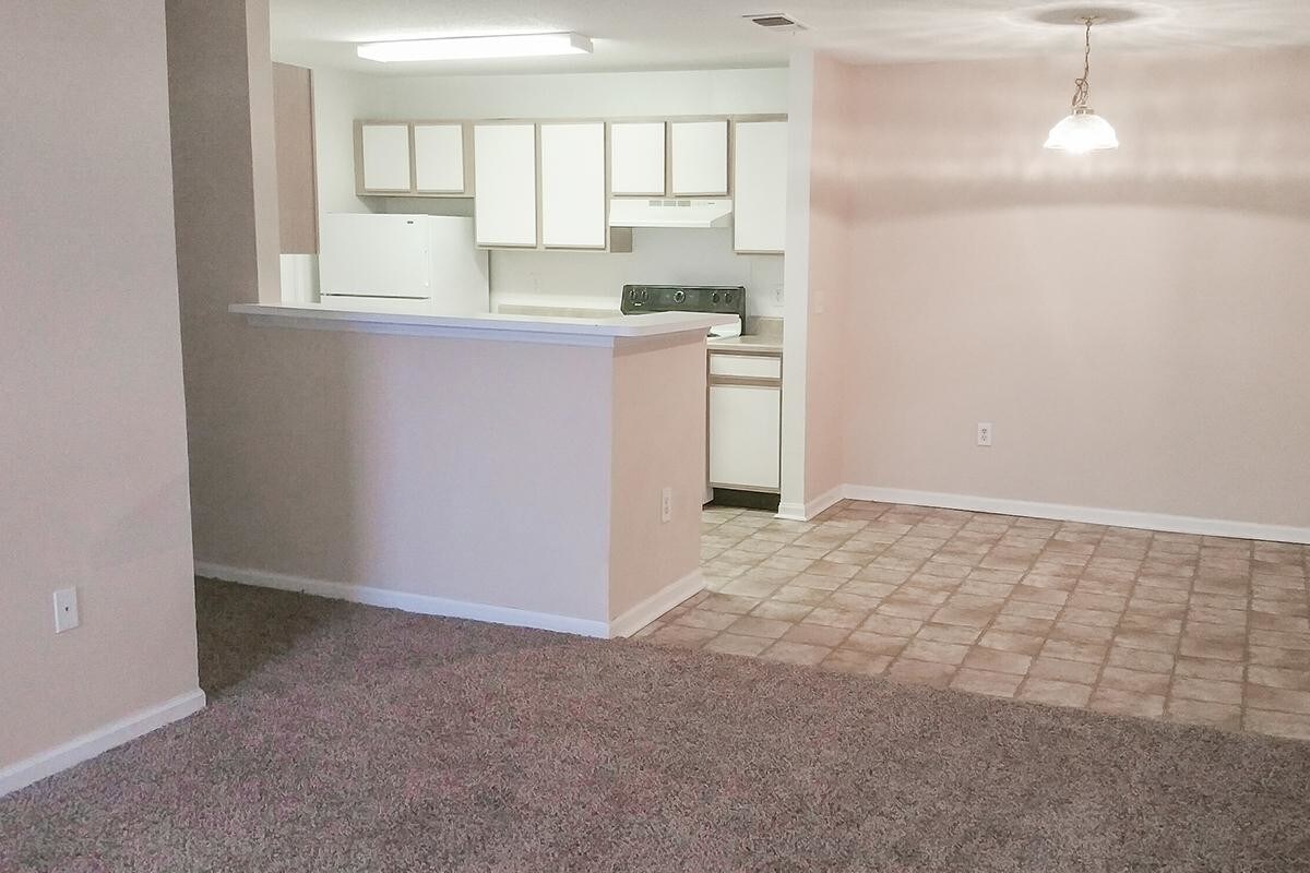 Ashton Place Apartments Crossville Tn Apartment Finder