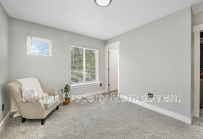 Building Photo - 4109 S 300 E