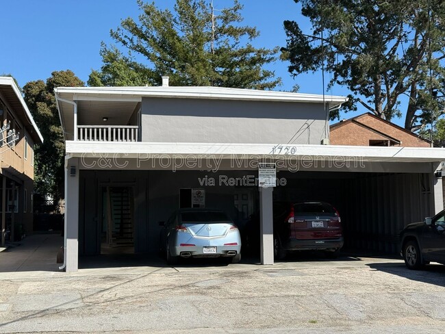 Building Photo - 1720 48th Ave