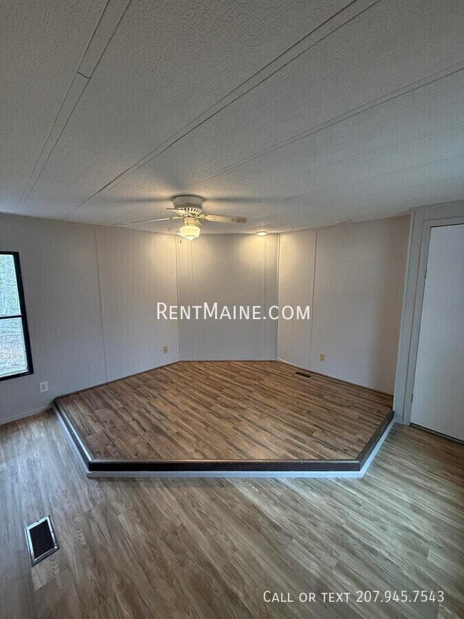 Building Photo - 81 Sweet Fern Dr