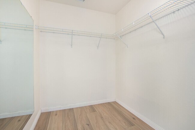 Building Photo - 3 Bedroom 2.5  Bathroom  - Villages at Ran...