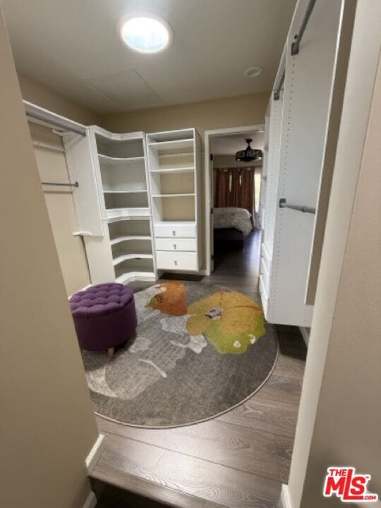 Building Photo - 729 Kenmore Cir