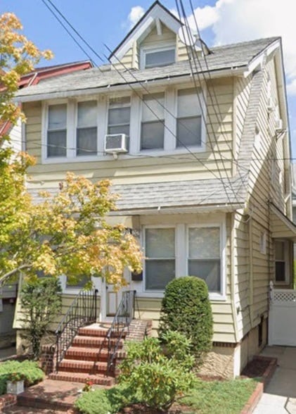 Building Photo - 84-17 94th St