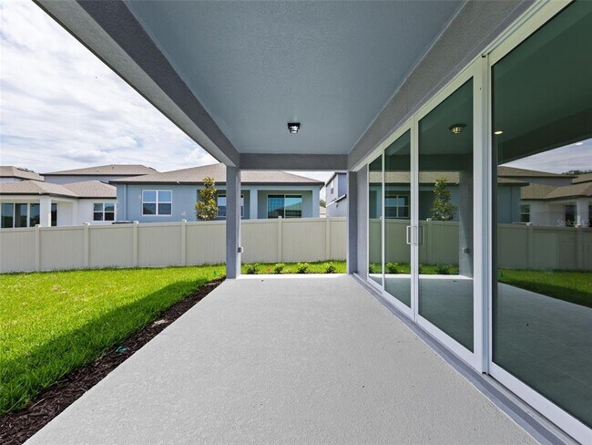 Building Photo - 11234 Sycamore Glen Loop