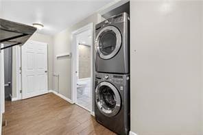 Building Photo - 2511 Mission St