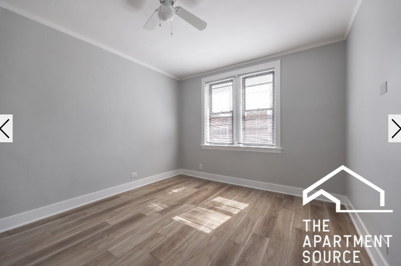 Building Photo - 6148 N Francisco Ave