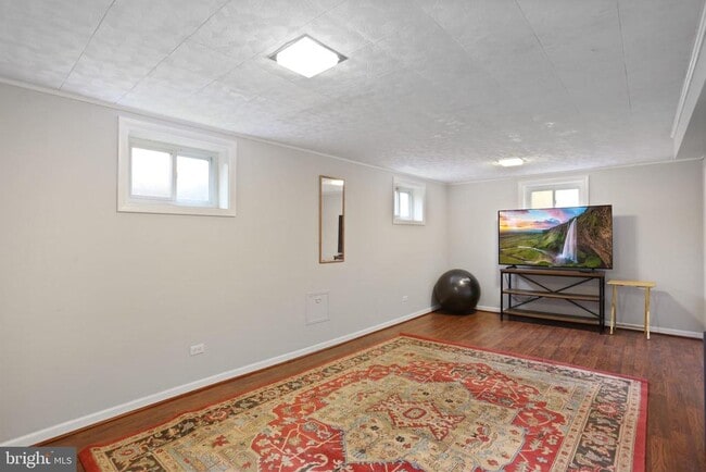 Building Photo - 4848 Red Fox Dr