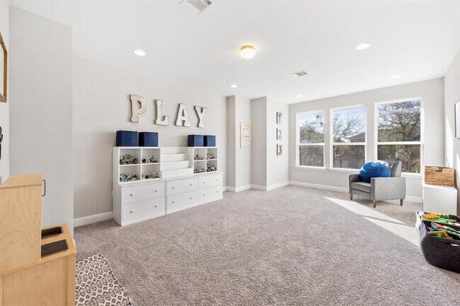 Building Photo - 12612 Cardinal Flower Dr