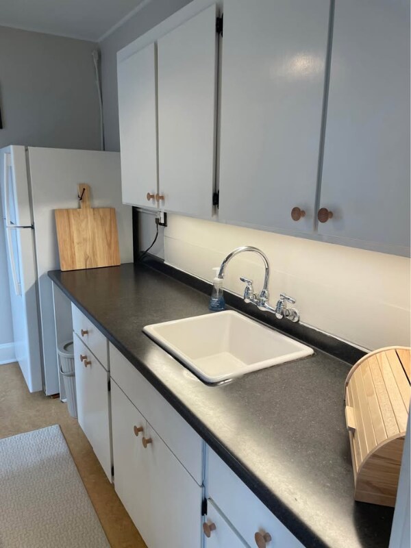 Building Photo - 1635 NW 25th Ave