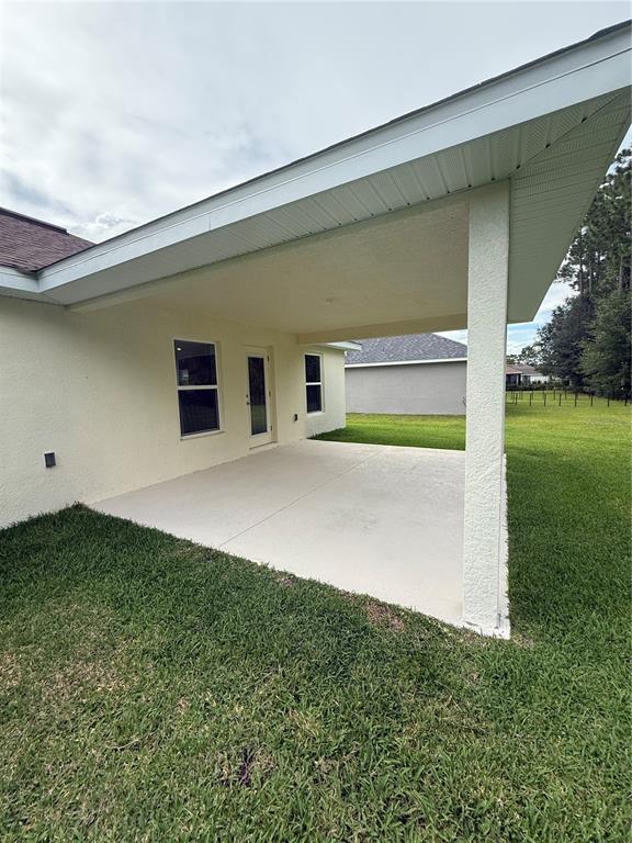 Building Photo - 7625 SW 180th Cir