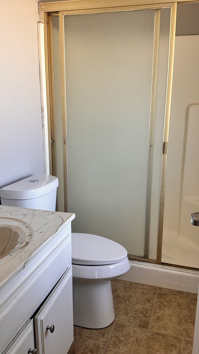 Building Photo - 12692 Senecio Ave