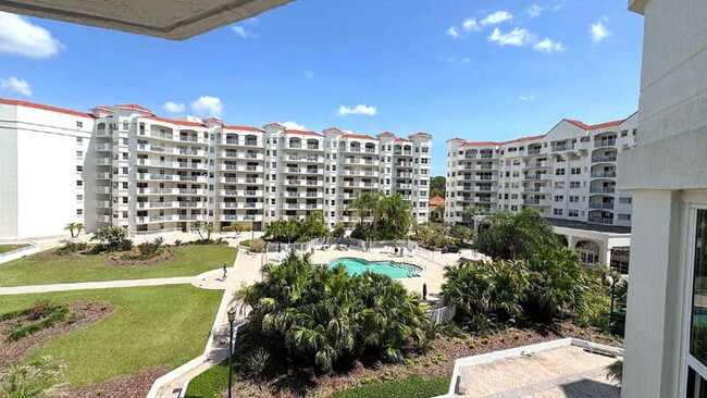 Building Photo - 1 John Anderson Dr