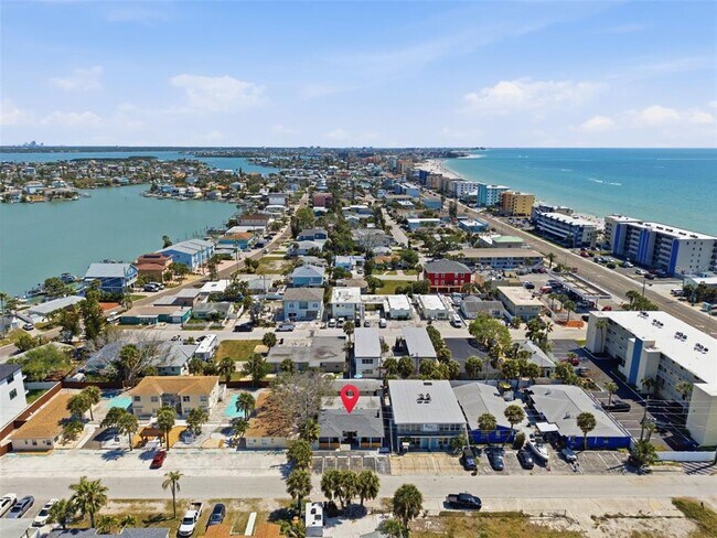 Building Photo - 113 145th Ave