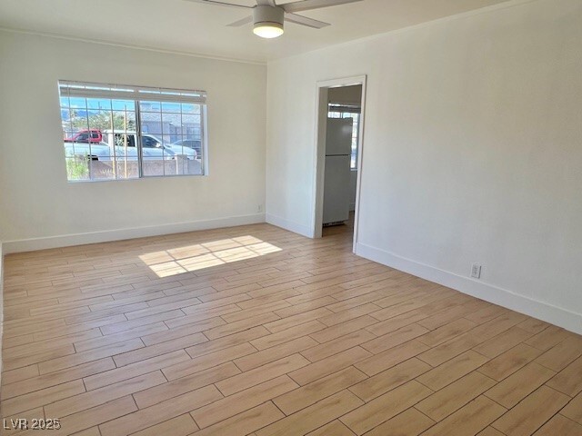 Building Photo - 4401 Alpine Pl
