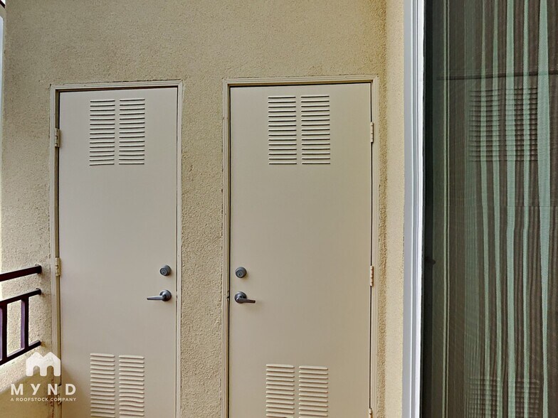 Building Photo - 12362 Carmel Country Rd