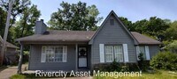 Building Photo - 6931 Brady Hill Dr