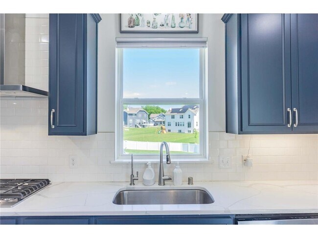 Building Photo - 140X Ironwood Ct