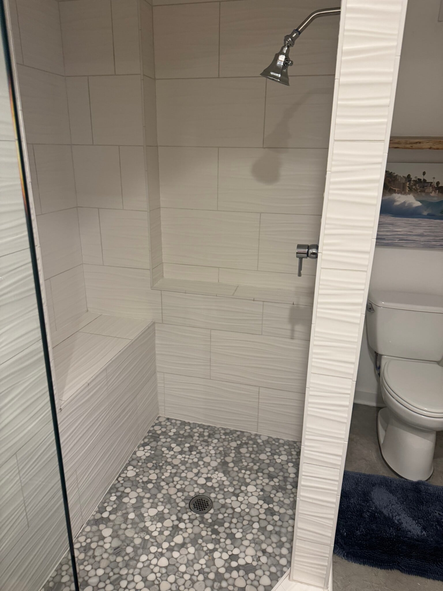 Building Photo - 342 S Mount Vernon Ave