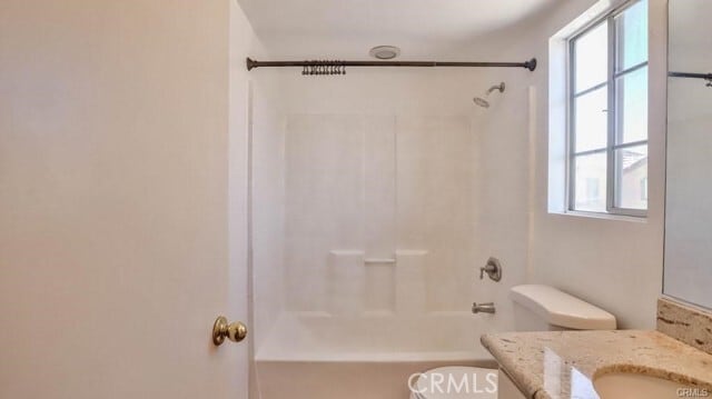 Building Photo - 121 Rue Monet