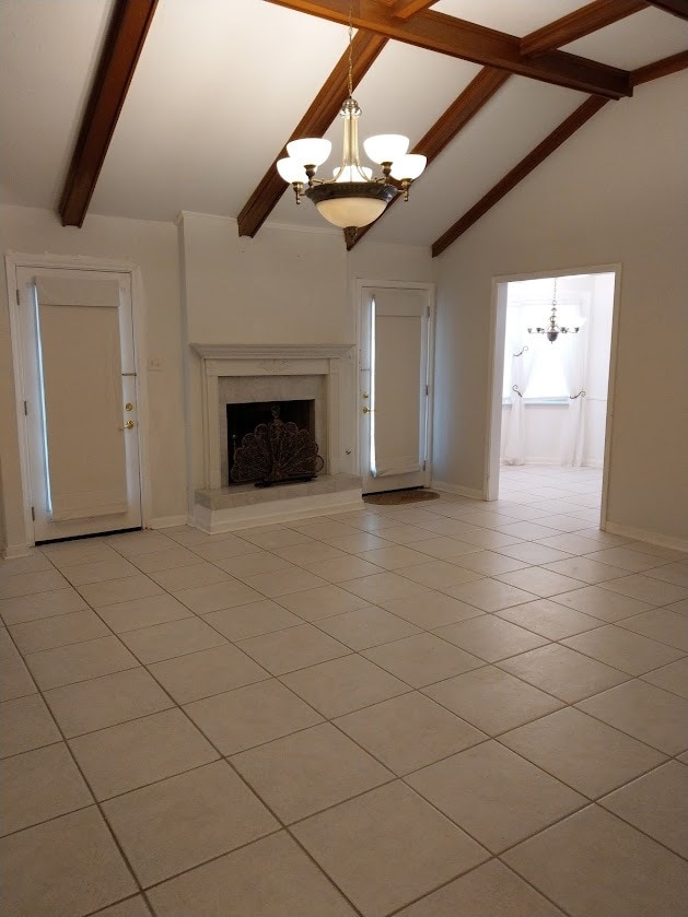 Building Photo - 127 Oakwood Dr