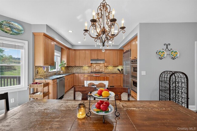 Building Photo - 11 Dorian Way