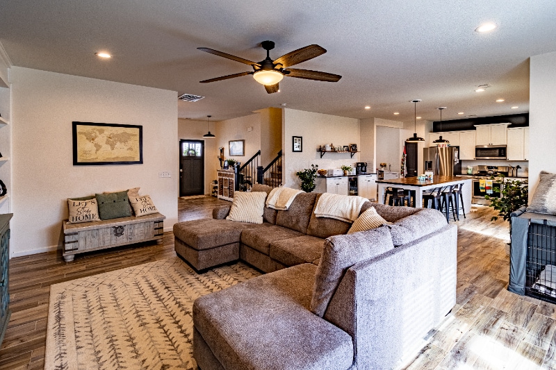 Building Photo - 7 Wando Pl