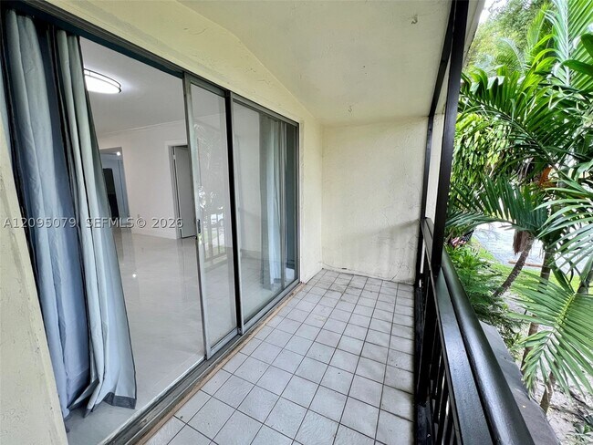Building Photo - 7825 Miller Dr
