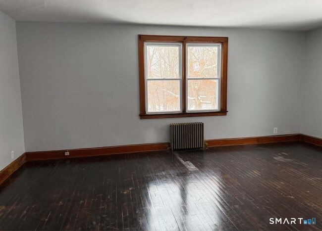 Building Photo - 9 Jennings St