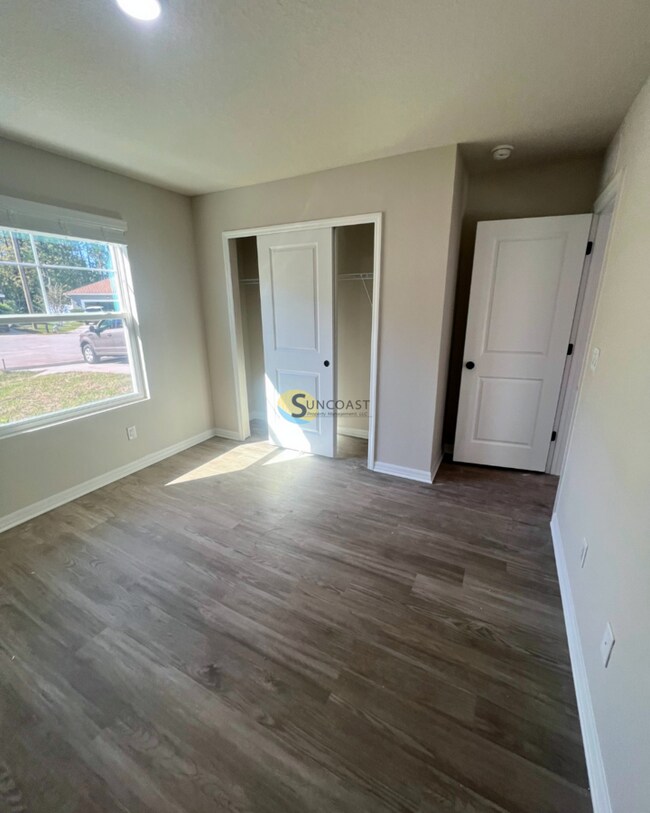 Building Photo - A New Breathtaking Three Bedroom in Palm C...