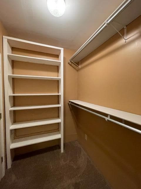 Building Photo - 3179 Banks Mill Rd SE