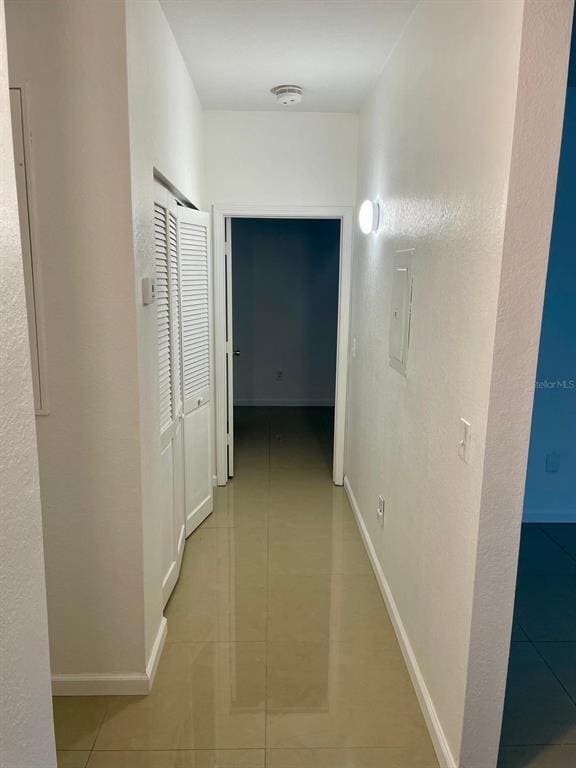 Building Photo - 9005 Lee Vista Blvd