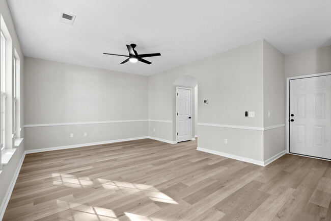 Building Photo - 413 Cotton Grass Dr