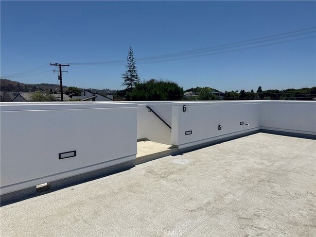 Building Photo - 4121 Lafayette Pl