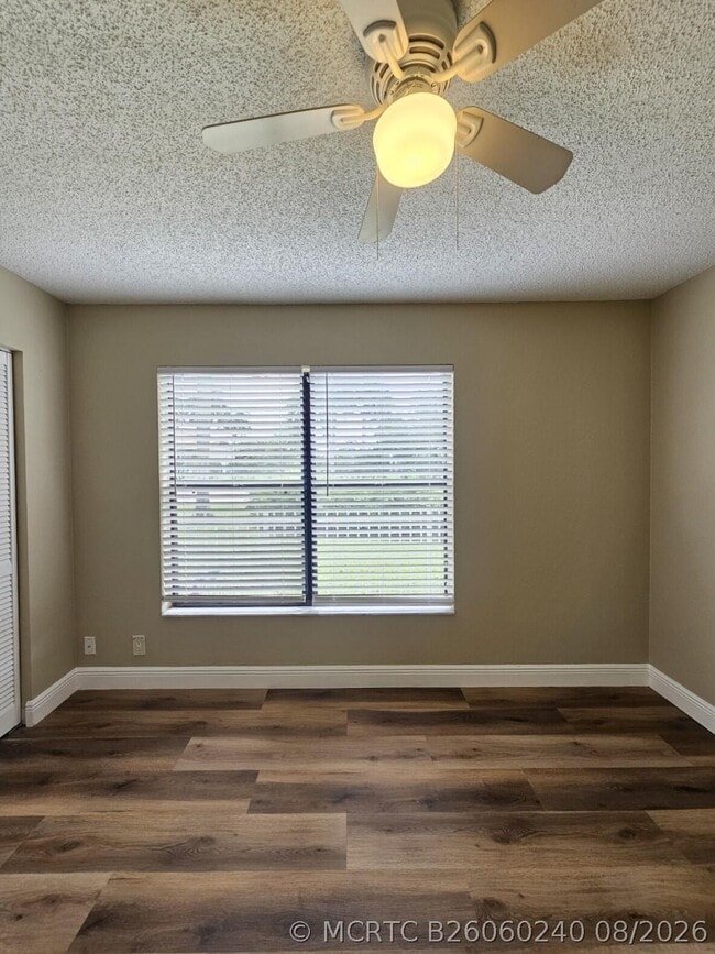 Building Photo - 1440 Windorah Way