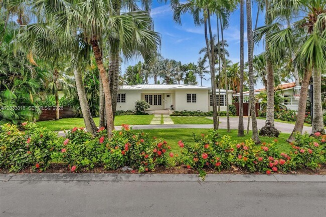 Building Photo - 924 Belle Meade Island Dr