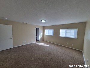 Building Photo - 6623 Highland Grass