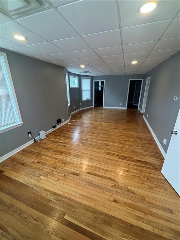 Building Photo - 148 Wentworth Ave